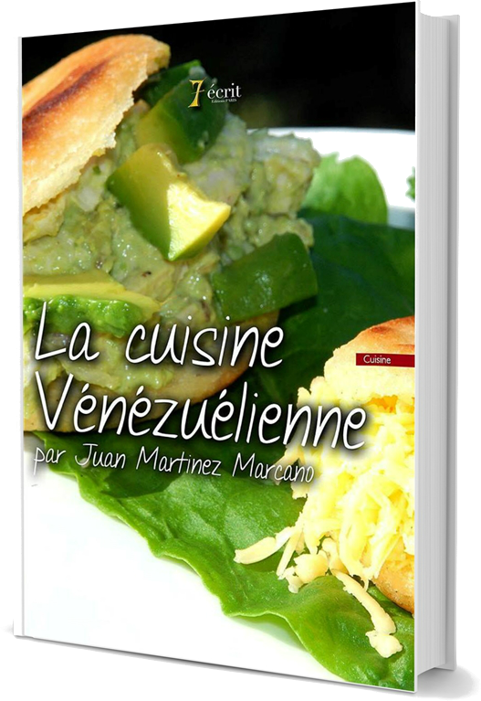 autana-couverture-du-livre-la-cuisine-venezuelienne